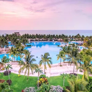 suites-at-mayan-palace-vidanta-resort-riviera-maya.allrivieramayahotels.com/