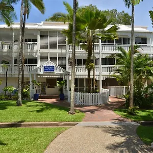apartments-at-the-white-house-port-douglas.queenslandhotels.net/